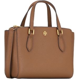 Tory Burch 2in1 Crossbody+Handbag (New)